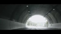 0809
