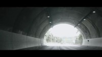 0810