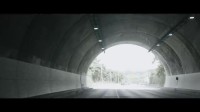 0811