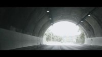 0812