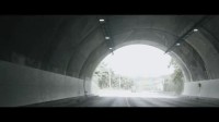 0813