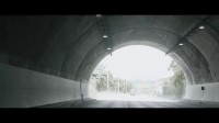 0814