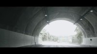 0815