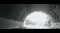 0816