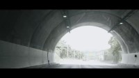 0817