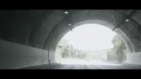 0818