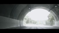 0819