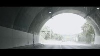 0820