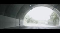 0821