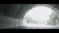 0822