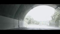 0823