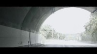 0824