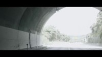 0825