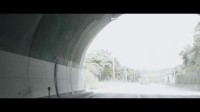 0826
