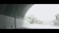 0827