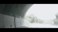 0828