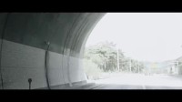 0829