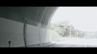 0830