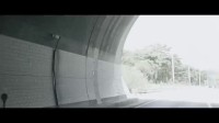 0831