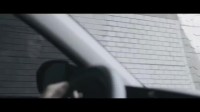 0840