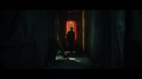 0070